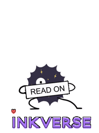 Webtoons Webcomics Sticker by Inkverse