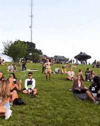 FrankieLaPenna fail run running fall GIF