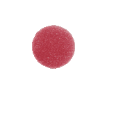 Effects Gummy Sticker by Nuthera Labs