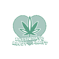 nutheralabs 420 kansas city missouri nuthera Sticker