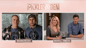 GIF by Pickler & Ben