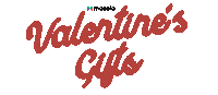 Swipe Up I Love U Sticker by Moselo