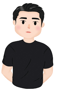 Snowdrop Junghaein Sticker