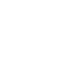 Kombucha Tea Delivery Sticker by MIA KOMBUCHA✨