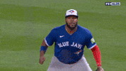 Blue Jays Baseball GIF by MLB