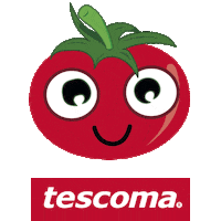 Valentines Day Love Sticker by Tescoma Spain