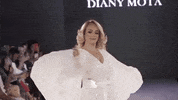 Sexy Republica Dominicana GIF by miriamcruz