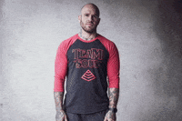 Crossfit GIF by crossfitsoulmiami