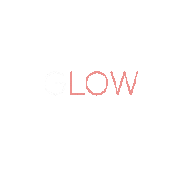 Holy Grail Skincare Sticker by Three Ships Beauty
