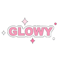 라네즈 Sticker by Laneige Korea
