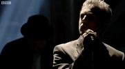 GIF by BBC