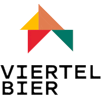 Alto Adige Animation Sticker by Viertelbier