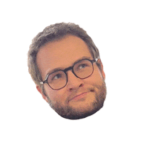 Animation Love Sticker by Brainmade Agency