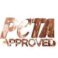 Acti-Labs Sticker by Urban Retreat