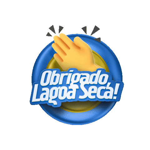 thisgroupoficial giphygifmaker thisgroup fabioramalho fabio ramalho Sticker