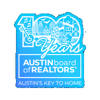 Abor Realtor Sticker by ABoR