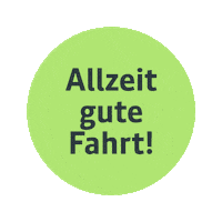 JobRadDeutschland jobrad jobradmoment Sticker