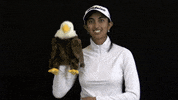 womens golf GIF by LPGA