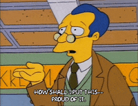 season 2 dr. j. loren pryor GIF