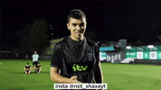 Not Shaxa GIF