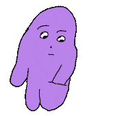 Happy Cat Sticker by Mekamee