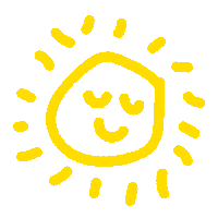 Rinkimai2020 Sticker by Laisvės partija