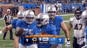 2018 Nfl Football GIF by NFL