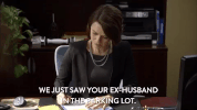 comedy central GIF by Workaholics