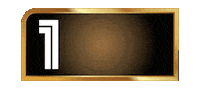 1 Year Hardware Sticker by Dekkson