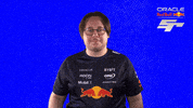 Red Bull Sr GIF by Oracle Red Bull Racing