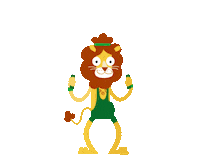 Workout Skipping Sticker by Film Bilder
