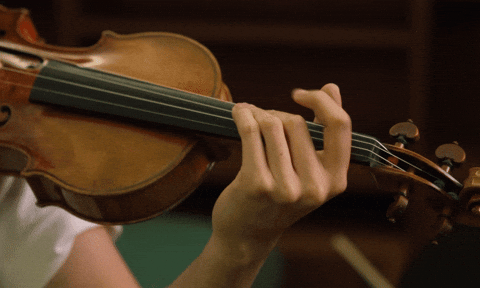 giphyupload GIF