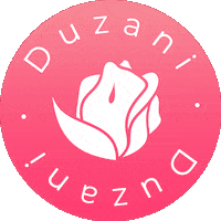 DuzaniLingerie fashion moda lingerie luxo Sticker