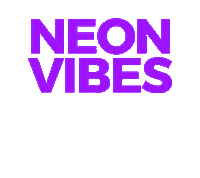 girl woman Sticker by Sweet Lingerie