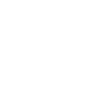 Showing Real Estate Sticker by North&Co.