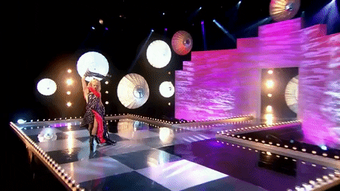 Season 2 GIF by BBC Three