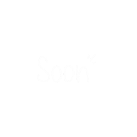 Brocandlove love soon broc brocandlove Sticker