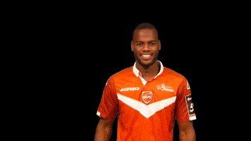VAFC vafc GIF
