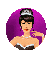 Happy Birthday Hana Sticker by OpetNajljepsa