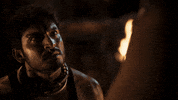 HombaleFilms prabhas hombale films salaar salaar gifs GIF