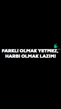 harbiajans  GIF