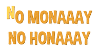 Real Estate Money Sticker