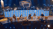 Humor GIF by Comedy Central BR