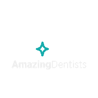 Sparkles Dentists Sticker by antlaradental