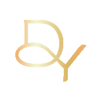 dentists academie stoma ryda otmd Sticker