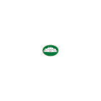 Nigeria Sticker