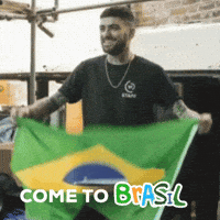 Zayn GIF