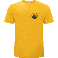 Shirt Climbing Sticker by KletterRetter