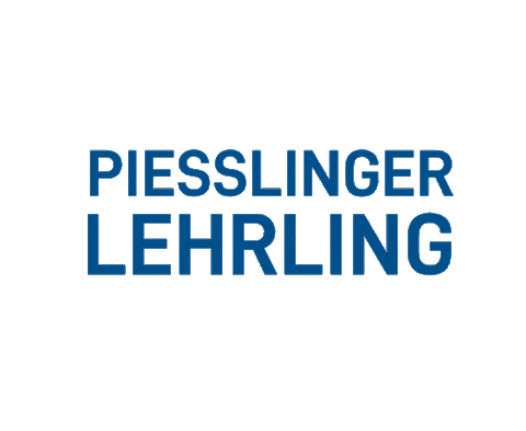 jobangebote oberösterreich
