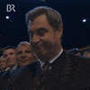 Singspiel GIF by Bayerischer Rundfunk